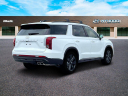Thumbnail image of 2025 Hyundai PALISADE at Atlantic Hyundai Genesis South Shore
