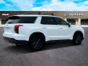 Thumbnail image of 2025 Hyundai PALISADE at Atlantic Hyundai Genesis South Shore