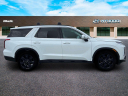 Thumbnail image of 2025 Hyundai PALISADE at Atlantic Hyundai Genesis South Shore