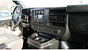 Thumbnail image of 2014 GMC Savana at Liccardi Ford Lincoln