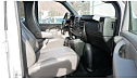 Thumbnail image of 2014 GMC Savana at Liccardi Ford Lincoln
