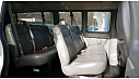 Thumbnail image of 2014 GMC Savana at Liccardi Ford Lincoln