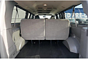 Thumbnail image of 2014 GMC Savana at Liccardi Ford Lincoln