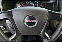 Thumbnail image of 2014 GMC Savana at Liccardi Ford Lincoln