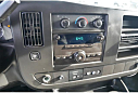 Thumbnail image of 2014 GMC Savana at Liccardi Ford Lincoln