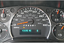 Thumbnail image of 2014 GMC Savana at Liccardi Ford Lincoln