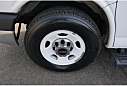 Thumbnail image of 2014 GMC Savana at Liccardi Ford Lincoln