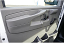 Thumbnail image of 2014 GMC Savana at Liccardi Ford Lincoln