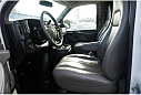 Thumbnail image of 2014 GMC Savana at Liccardi Ford Lincoln
