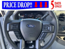 Thumbnail image of 2025 Ford E-Series at Metro Ford (NY)