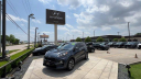 Thumbnail image of 2020 Kia Sportage at Humble Hyundai NEW
