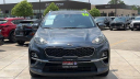 Thumbnail image of 2020 Kia Sportage at Humble Hyundai NEW