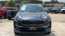 Thumbnail image of 2020 Kia Sportage at Humble Hyundai NEW