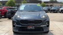 Thumbnail image of 2020 Kia Sportage at Humble Hyundai NEW