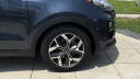Thumbnail image of 2020 Kia Sportage at Humble Hyundai NEW