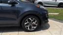 Thumbnail image of 2020 Kia Sportage at Humble Hyundai NEW