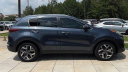 Thumbnail image of 2020 Kia Sportage at Humble Hyundai NEW