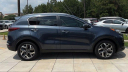 Thumbnail image of 2020 Kia Sportage at Humble Hyundai NEW