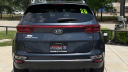 Thumbnail image of 2020 Kia Sportage at Humble Hyundai NEW