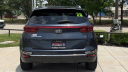 Thumbnail image of 2020 Kia Sportage at Humble Hyundai NEW