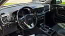 Thumbnail image of 2020 Kia Sportage at Humble Hyundai NEW