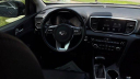 Thumbnail image of 2020 Kia Sportage at Humble Hyundai NEW