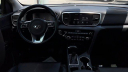 Thumbnail image of 2020 Kia Sportage at Humble Hyundai NEW