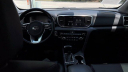 Thumbnail image of 2020 Kia Sportage at Humble Hyundai NEW