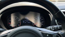 Thumbnail image of 2020 Kia Sportage at Humble Hyundai NEW