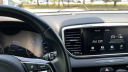 Thumbnail image of 2020 Kia Sportage at Humble Hyundai NEW