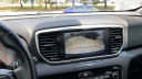 Thumbnail image of 2020 Kia Sportage at Humble Hyundai NEW