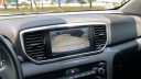 Thumbnail image of 2020 Kia Sportage at Humble Hyundai NEW