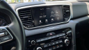 Thumbnail image of 2020 Kia Sportage at Humble Hyundai NEW