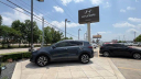 Thumbnail image of 2020 Kia Sportage at Humble Hyundai NEW