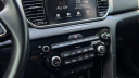 Thumbnail image of 2020 Kia Sportage at Humble Hyundai NEW