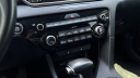 Thumbnail image of 2020 Kia Sportage at Humble Hyundai NEW
