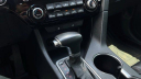 Thumbnail image of 2020 Kia Sportage at Humble Hyundai NEW