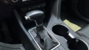 Thumbnail image of 2020 Kia Sportage at Humble Hyundai NEW
