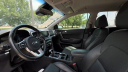 Thumbnail image of 2020 Kia Sportage at Humble Hyundai NEW