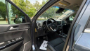 Thumbnail image of 2020 Kia Sportage at Humble Hyundai NEW