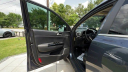 Thumbnail image of 2020 Kia Sportage at Humble Hyundai NEW
