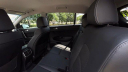 Thumbnail image of 2020 Kia Sportage at Humble Hyundai NEW