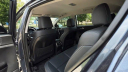 Thumbnail image of 2020 Kia Sportage at Humble Hyundai NEW