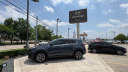 Thumbnail image of 2020 Kia Sportage at Humble Hyundai NEW