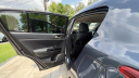 Thumbnail image of 2020 Kia Sportage at Humble Hyundai NEW