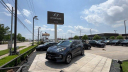 Thumbnail image of 2020 Kia Sportage at Humble Hyundai NEW