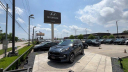 Thumbnail image of 2020 Kia Sportage at Humble Hyundai NEW