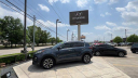 Thumbnail image of 2020 Kia Sportage at Humble Hyundai NEW