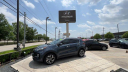 Thumbnail image of 2020 Kia Sportage at Humble Hyundai NEW
