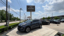 Thumbnail image of 2020 Kia Sportage at Humble Hyundai NEW